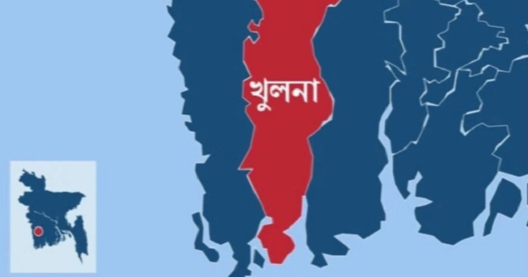 খুলনায় মৃত গরুর মাংস সন্দেহে জব্দ, গ্রেপ্তার ২