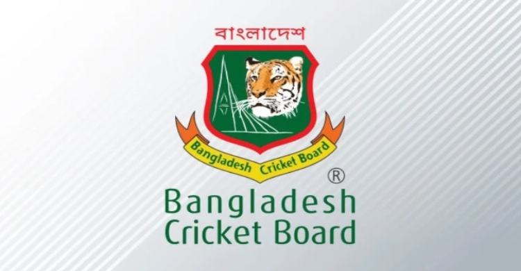 বিকেলে বসছে বিসিবির বোর্ড সভা