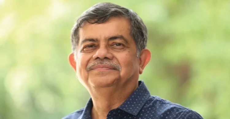 পত্রিকায় বিজ্ঞাপন দিয়ে বিশ্ববিদ্যালয়ের উপাচার্য নেবে সরকার: শিক্ষা উপদেষ্টা