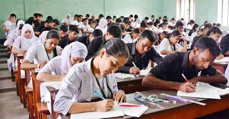 এইচএসসি পরীক্ষার কক্ষে যে ৬ ধরনের ক্যালকুলেটর ব্যবহার বৈধ