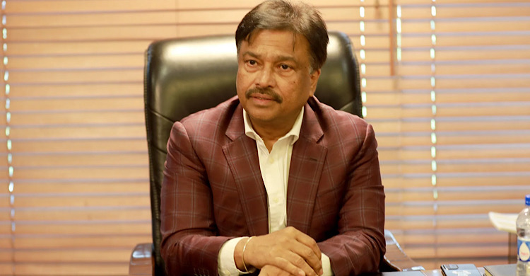 বিসিবির সভাপতির পদ থেকে অপসারণ চ্যালেঞ্জ করে ফারুকের রিট