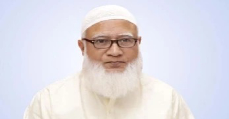 তরুণ ও প্রবাসীদের ভোটাধিকার নিশ্চিত করতে হবে: ডা. শফিকুর রহমান