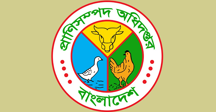 ঈদুল আজহায় দেশে ৯১ লাখের বেশি পশু কোরবানি হয়েছে: প্রাণিসম্পদ অধিদপ্তর