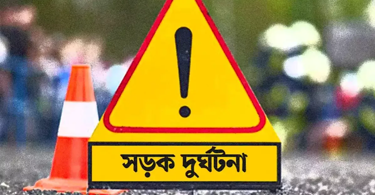 পদ্মা সেতুতে দুর্ঘটনায় নিহত ২, পৌনে ২ ঘণ্টা পর যান চলাচল শুরু