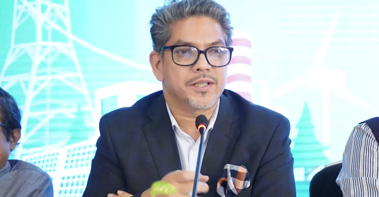 ২০২৫-২৬ অর্থবছরের জ্বালানি বাজেট নিয়ে সিপিডির উদ্বেগ