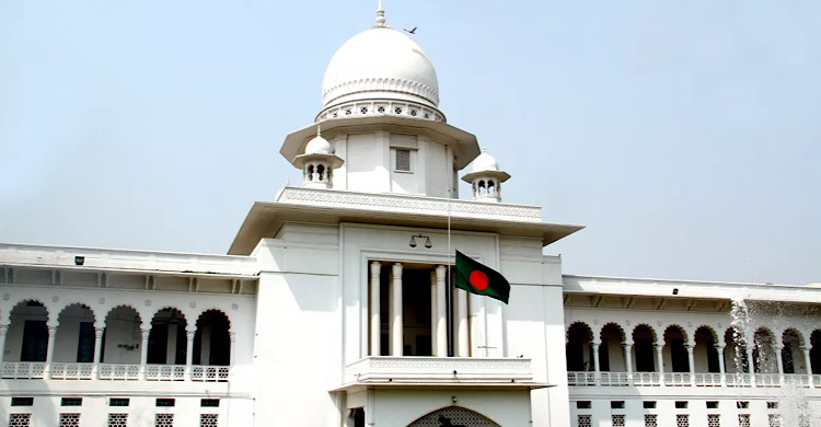 ঢাকার সব ভবনের ছাদে সৌর প্যানেল স্থাপনের কর্মপরিকল্পনা নিতে হাইকোর্টের নির্দেশ