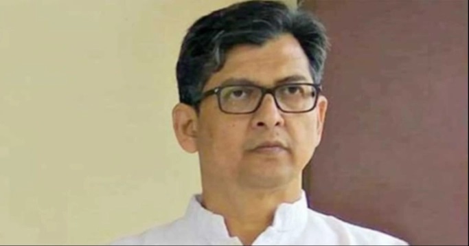 সংসদে চারটি স্থায়ী কমিটির সভাপতি পদ বিরোধী দলের: সালাহউদ্দিন