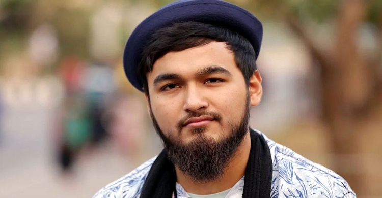 গায়ক নোবেলের জামিন, মুক্তিতে বাধা নেই