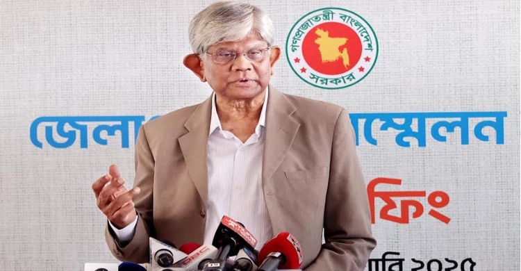 ৭ লাখ ৯০ হাজার কোটি টাকার বাজেট ঘোষণা আজ