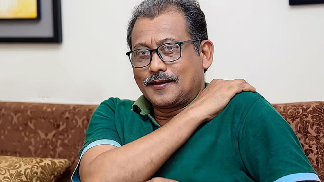 অভিনেতা সমু চৌধুরীকে পরিবারের জিম্মায় দিতে চায় পুলিশ