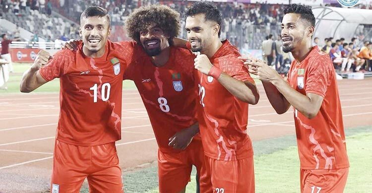 টিভিতে আজকের খেলা, ১০ জুন ২০২৫