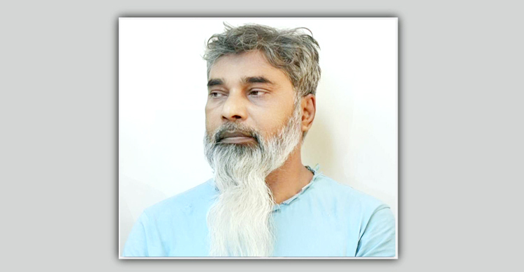 ‘অবৈধ বন্দি’ বিনিময়ে সুব্রত বাইনকে ফিরিয়ে দিয়েছিল ভারত