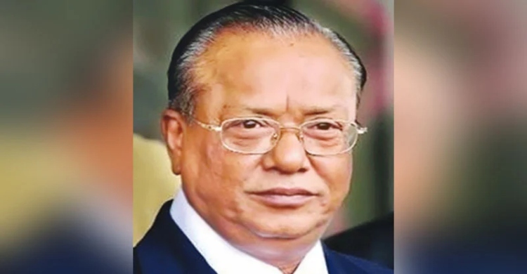 ওয়ার্ল্ড ফুড প্রাইজ ফাউন্ডেশন এ্যাওয়ার্ড পাচ্ছেন আবদুল আউয়াল মিন্টু