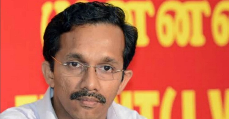 বাংলাদেশে বিনিয়োগে আগ্রহী শ্রীলঙ্কার উদ্যোক্তাদের সহযোগিতার আশ্বাস দেশটির মন্ত্রীর
