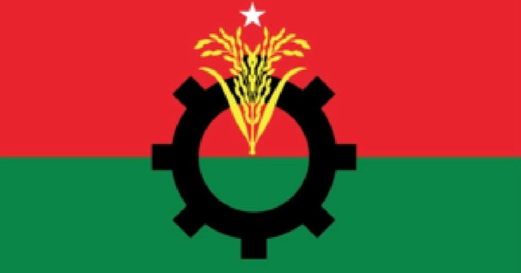 মির্জা ফখরুলের নেতৃত্বে চীন সফরে যাচ্ছে বিএনপি প্রতিনিধি দল