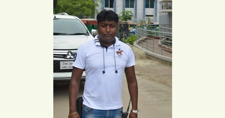 খুলনায় এসআইকে মারপিট করে পুলিশে দিল বিএনপির নেতাকর্মীরা
