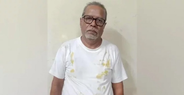 নূরুল হুদাকে লাঞ্ছনার ঘটনায় গ্রেফতার ৩ জনের জামিন