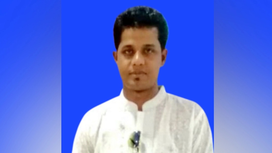 কুমিল্লায় বসতঘরের দরজা ভেঙে নারীকে ধর্ষণ, প্রধান আসামিসহ গ্রেপ্তার ৫