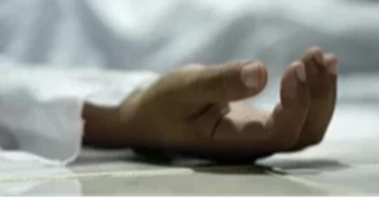 কলেজ শিক্ষার্থী তরুণীর ঝুলন্ত লাশ উদ্ধার