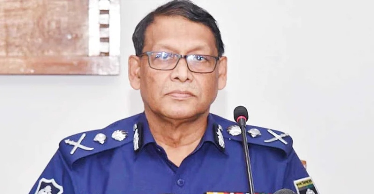 ইন্ডিয়া-পাকিস্তান উত্তেজনা সীমান্তবর্তী জেলার পুলিশ সুপারদের সতর্ক থাকার নির্দেশ