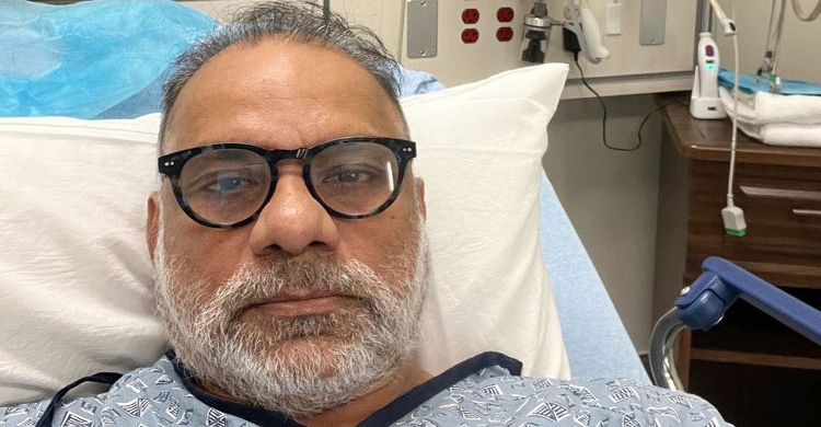 ফেসবুকে ঘুরছে ‘মিশাকে মারধরের ভিডিও’, যা জানা গেল
