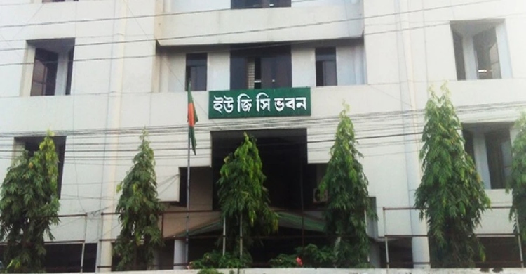 দুর্নীতির অভিযোগ: বেসরকারি বিশ্ববিদ্যালয়ে যে ব্যবস্থা নিতে পারে ইউজিসি