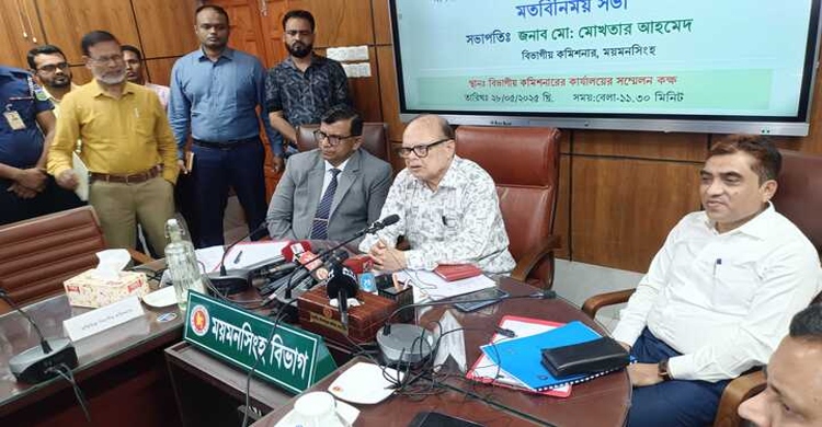 দেশে খাদ্য পরিস্থিতি সন্তোষজনক: খাদ্য উপদেষ্টা