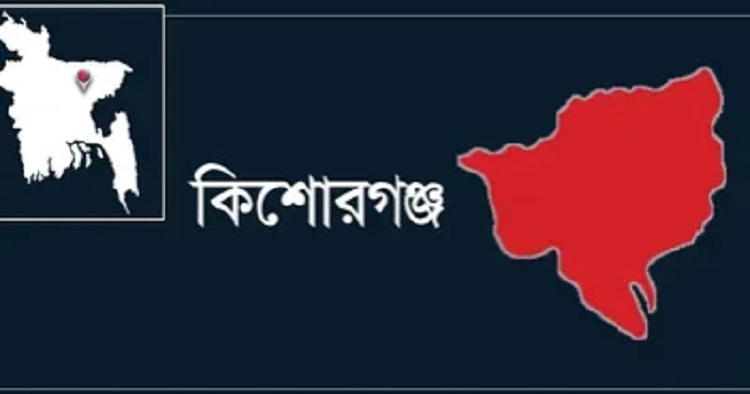 ভৈরবে কলেজছাত্র হত্যা মামলার ১৭ বছর পর ৩ জনের মৃত্যুদণ্ড