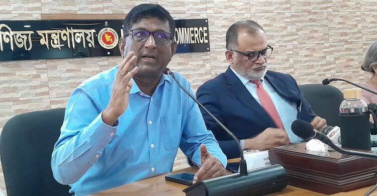 পশুবাহী যানবাহনে চাঁদাবাজি রোধে চালু হচ্ছে হটলাইন