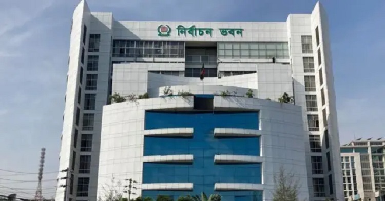 এনআইডি সংশোধনের আবেদন দ্রুত নিষ্পত্তির নির্দেশ ইসির