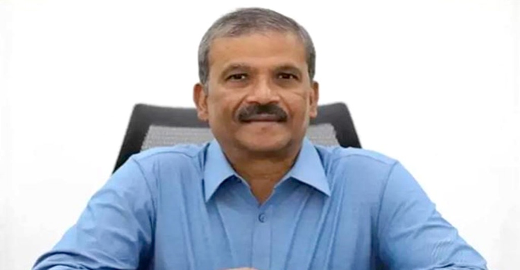 অনলাইন জুয়া নিষিদ্ধ সাইবার নিরাপত্তা আইনে: আসিফ নজরুল