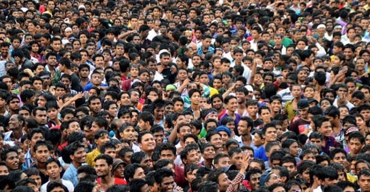 দেশে মোট বেকার ২৬ লাখ ১০ হাজার: বিবিএস