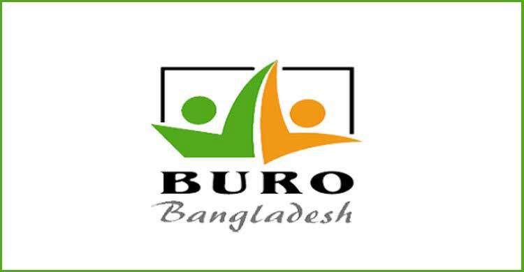 অফিসার নিয়োগ দেবে ব্যুরো বাংলাদেশ