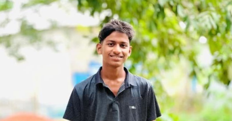গাজীপুরে ফুটবল খেলাকে কেন্দ্র করে ছুরিকাঘাতে স্কুলছাত্র নিহত