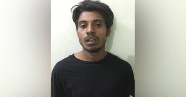 পতেঙ্গা সৈকতে গুলিবিদ্ধ ‘ঢাকাইয়া’ আকবর নিহত