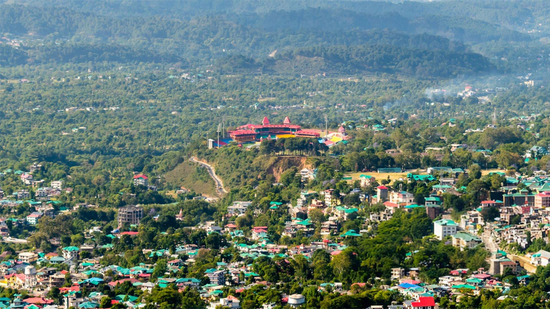 ধর্মশালা থেকে সরানো হলো আইপিএলের ম্যাচ