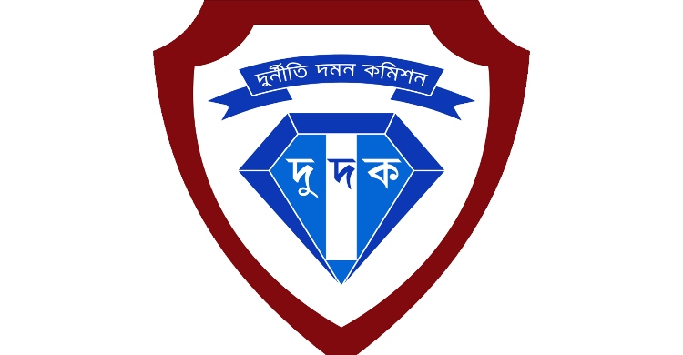 দুদকের হানা ঢাকাসহ ৩৫ বিআরটিএ অফিসে