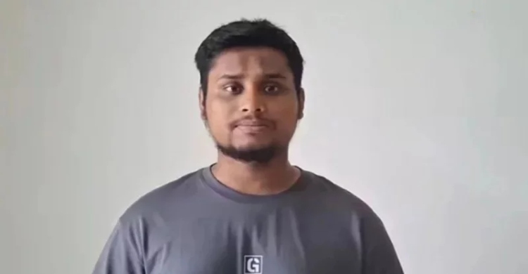 কোনোভাবেই রাজনৈতিক দল হতে পারে না আওয়ামী লীগ : হাসনাত আব্দুল্লাহ