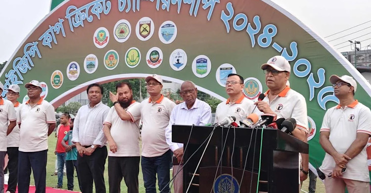 পুলিশের কাছে মারণাস্ত্র থাকবে না, তাদের কাছে শর্টগান থাকতে পারে : আইজিপি