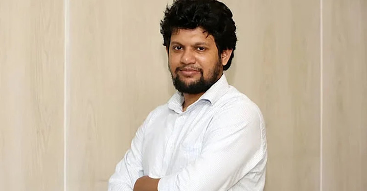 ভুল হলে শিক্ষা নিয়ে এগুতে চাই: মাহফুজ আলম