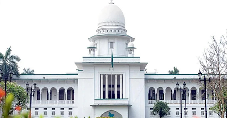 ইশরাককে মেয়র ঘোষণার সিদ্ধান্ত চ্যালেঞ্জের রিটের আদেশ আগামীকাল