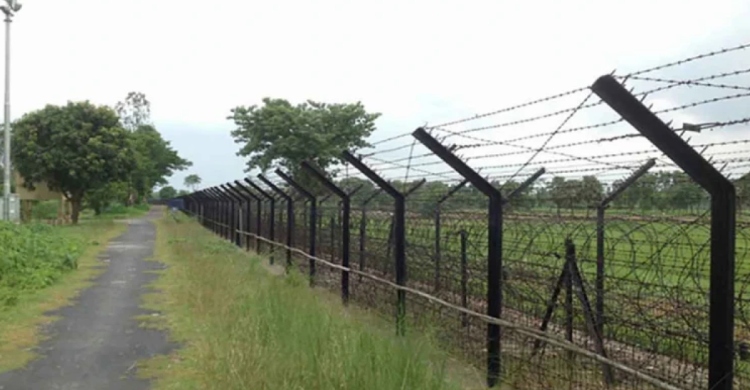 সিলেট সীমান্তবর্তী ইন্ডিয়ার তিন জেলায় রাত্রিকালীন কারফিউ জারি