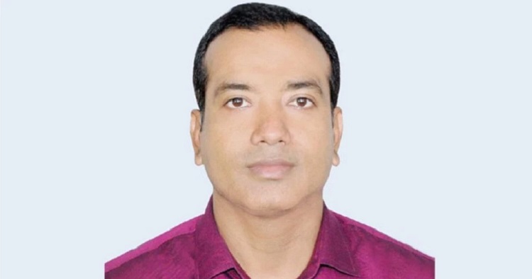 অসুস্থ ছাত্রদল সভাপতি, পদ হারানোর খবরটি ভিত্তিহীন