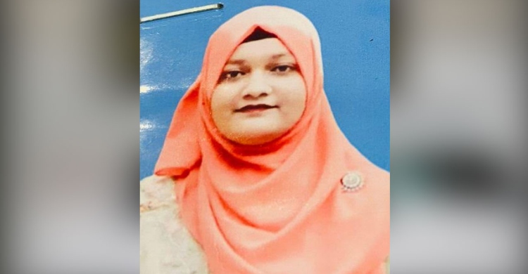 অপহরণের ২ মাসেও মেলেনি খোঁজ, এসএসসি পরীক্ষা দেওয়া হলো না অনুপমার