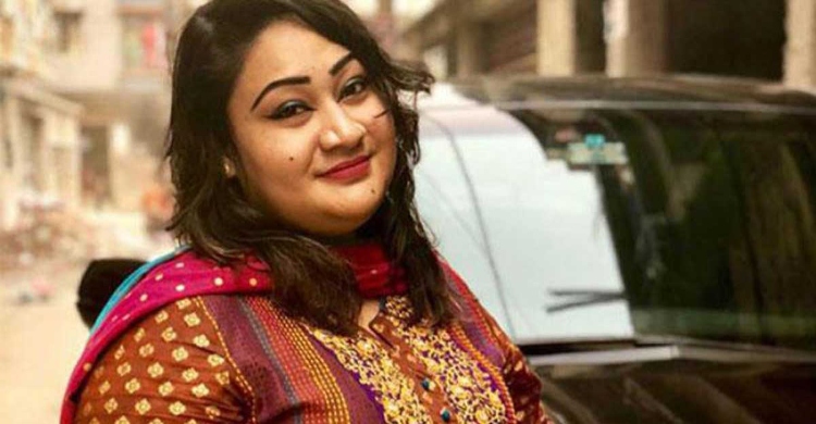অর্থপাচার মামলায় পাপিয়ার ৪ বছরের কারাদণ্ড, স্বামীসহ খালাস ৪