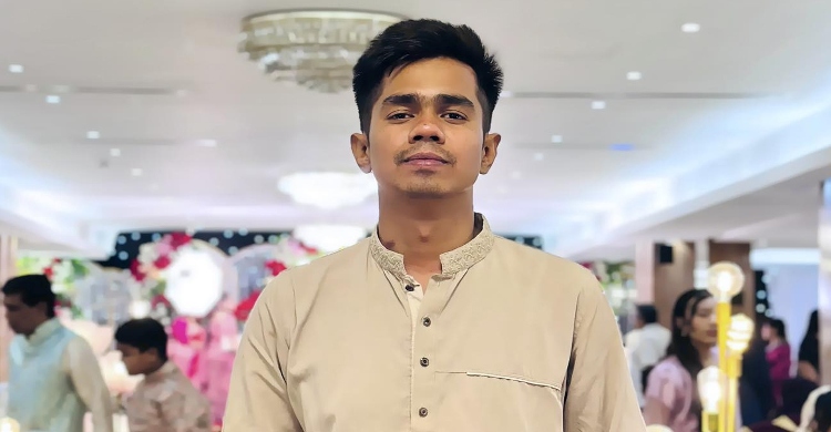 সাম্য হত্যাকাণ্ড, প্রশাসনের ব্যর্থতার অভিযোগ ছাত্রদলের