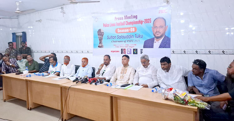 জনগণের অনুমতি ও নির্বাচিত সরকার ছাড়া করিডোর নয়: টুকু