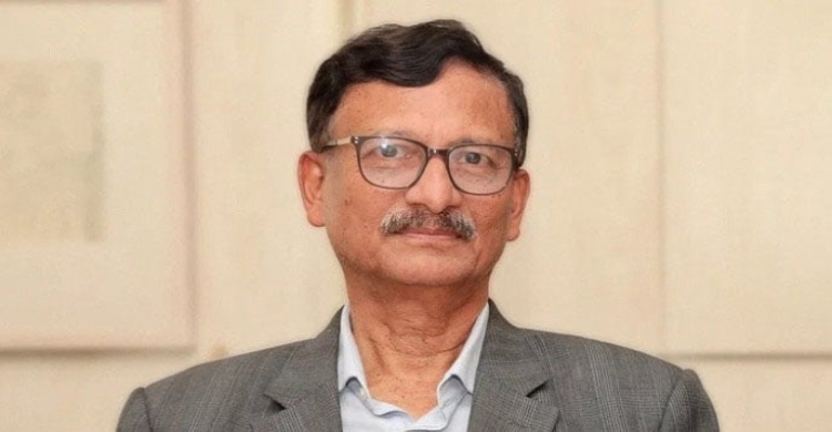এখনও কার্যকর সমাধান খুঁজে পাওয়া যায়নি রোহিঙ্গা সংকটের : পররাষ্ট্র উপদেষ্টা