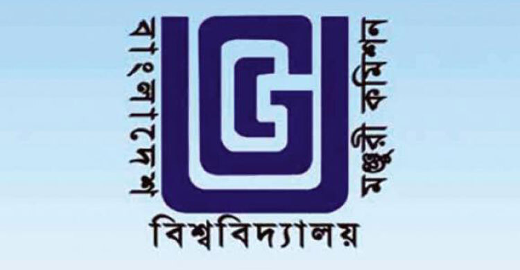 স্থায়ী ক্যাম্পাস না থাকায় ‘শাস্তির মুখে’ ১৬ বেসরকারি বিশ্ববিদ্যালয়