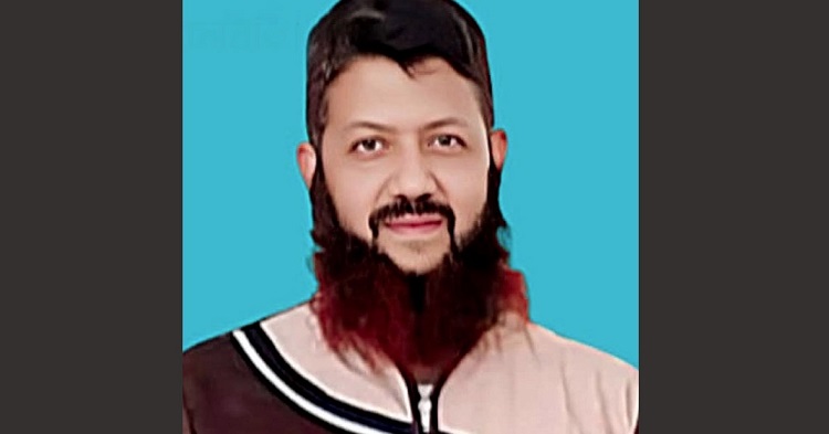দক্ষিণ আফ্রিকায় ডাকাতদের গুলিতে নিহত এক বাংলাদেশি